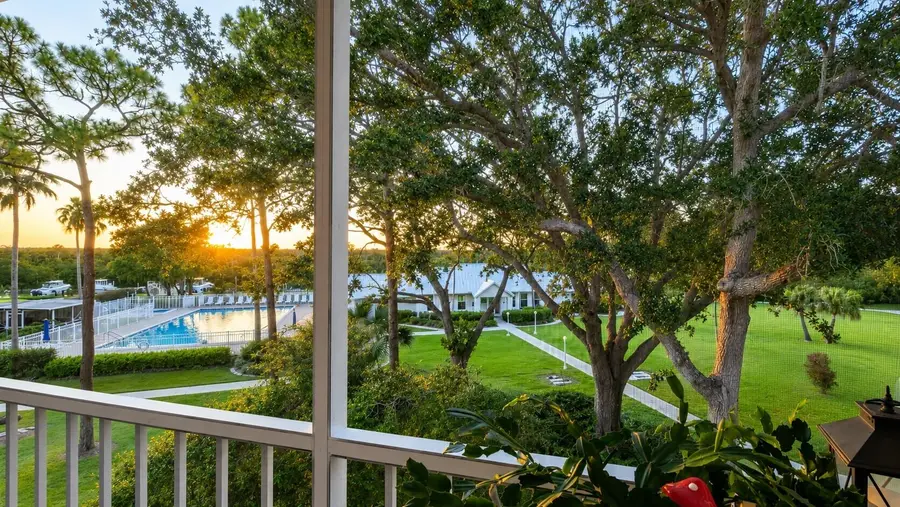 2516 SE Anchorage Cove #H-3, Port Saint Lucie, FL 34952 - #2
