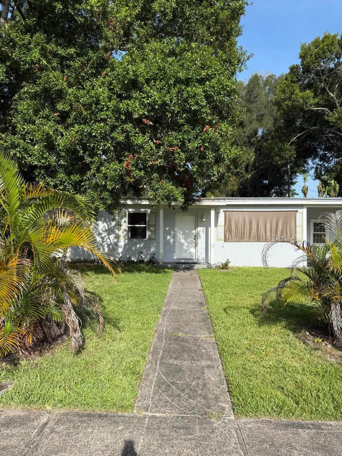 1835 31st Avenue, Vero Beach, FL 32960 - #1