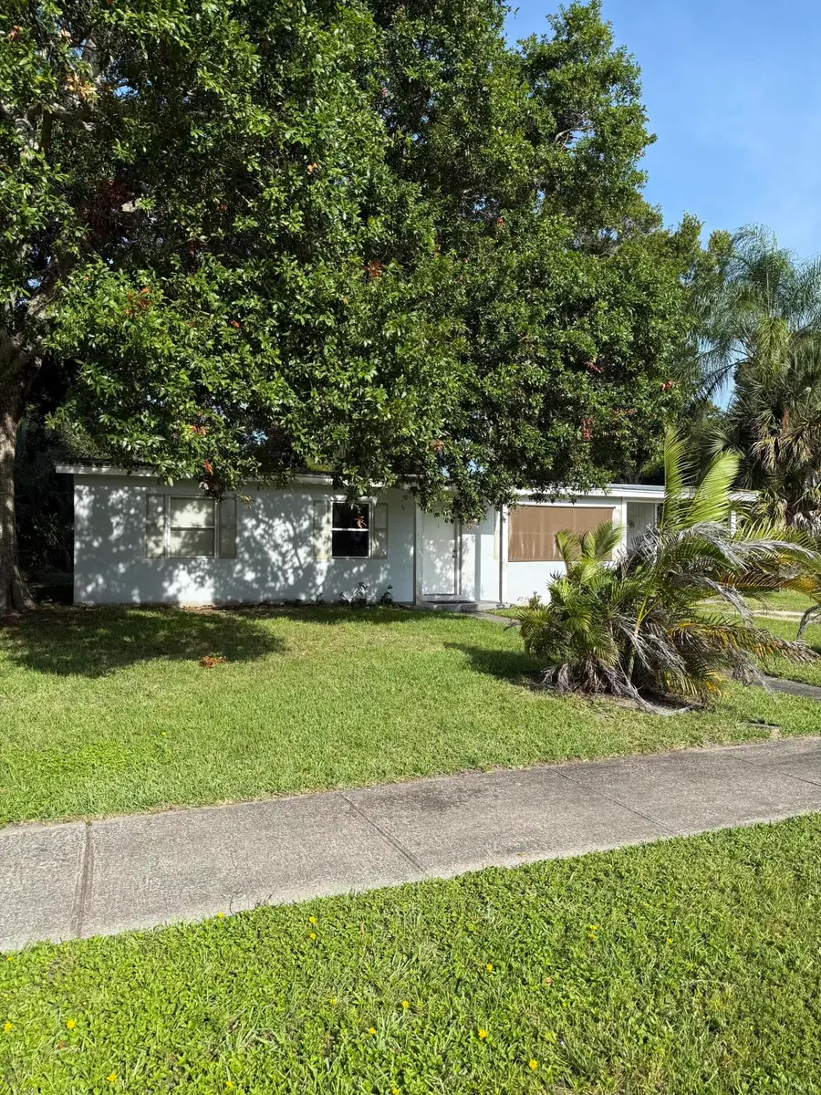 1835 31st Avenue, Vero Beach, FL 32960 - #2