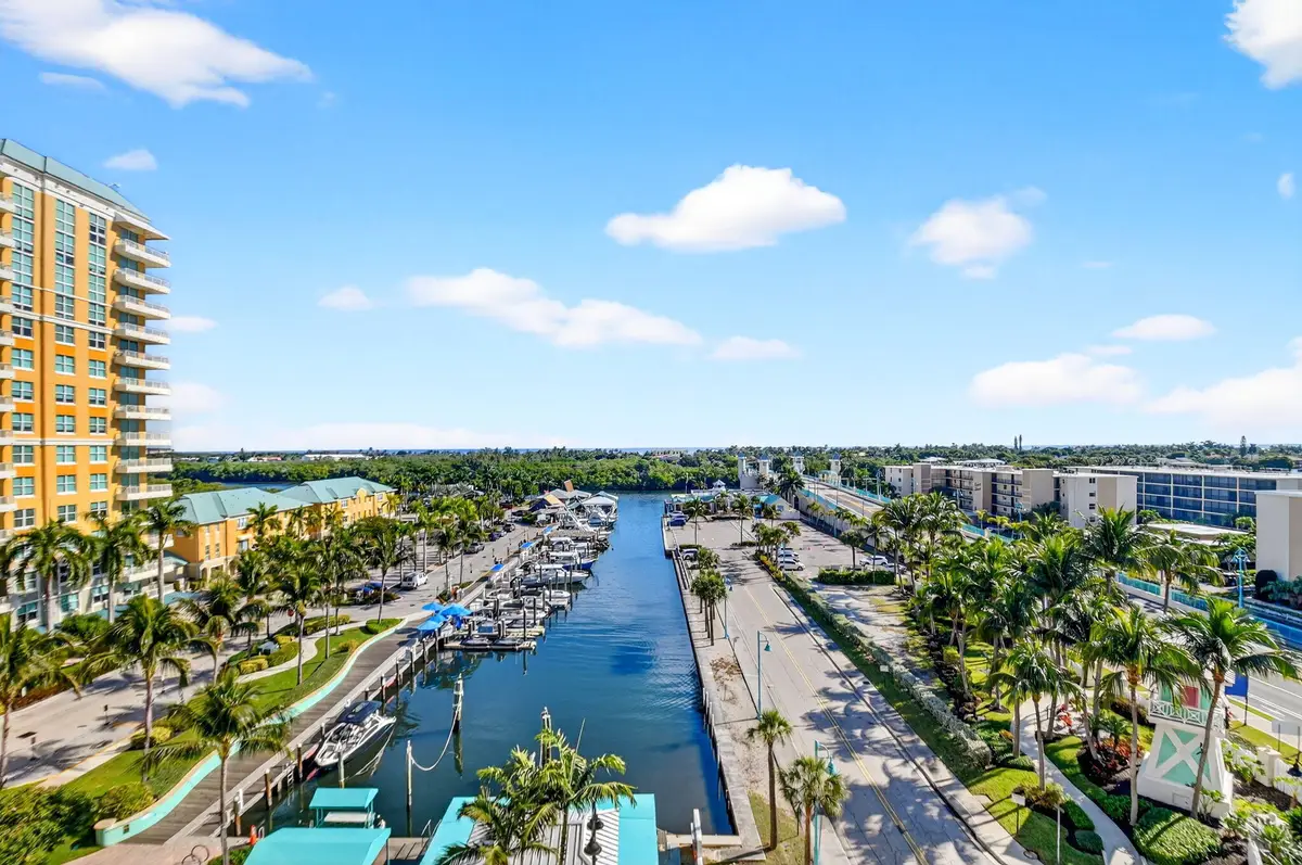 100 NE 6th Street #Ph 704, Boynton Beach, FL 33435 - #1