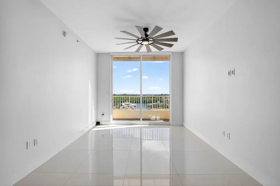 100 NE 6th Street #Ph 704, Boynton Beach, FL 33435 - #3