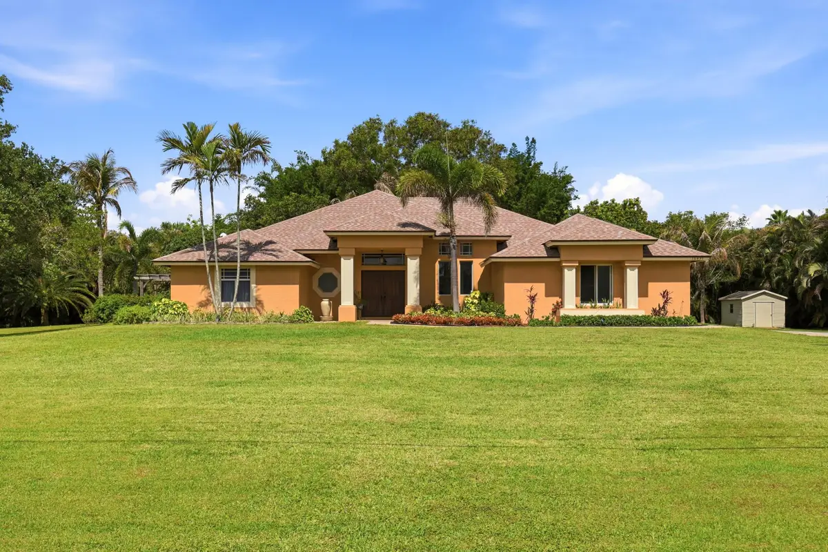 16431 N 77th Trail N #16431, Palm Beach Gardens, FL 33418 - #1