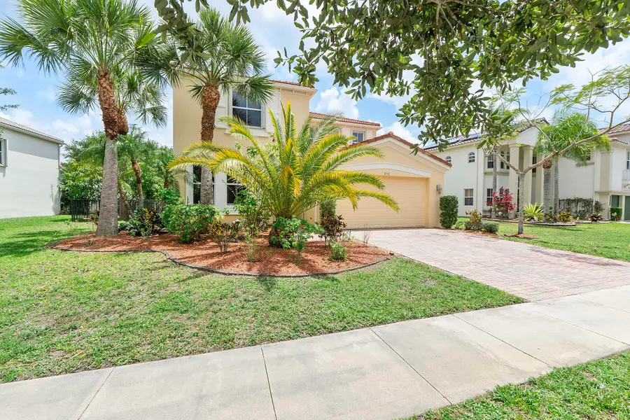2392 Bellarosa Circle, Royal Palm Beach, FL 33411 - #3
