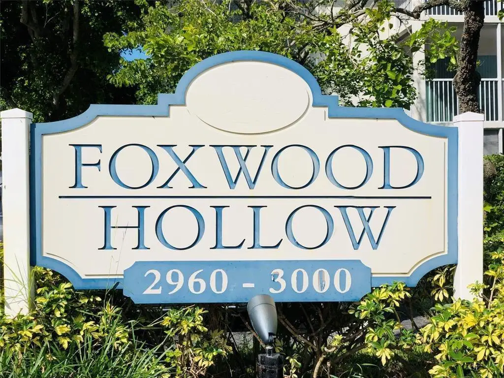 2960 Riverside Drive #312-2, Coral Springs, FL 33065 - #1
