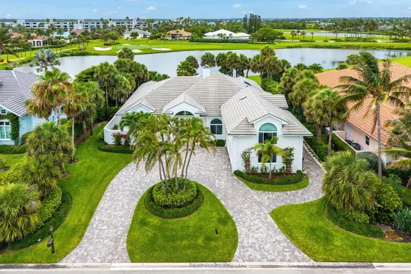 2925 SE Dune Drive, Hutchinson Island, FL 34996