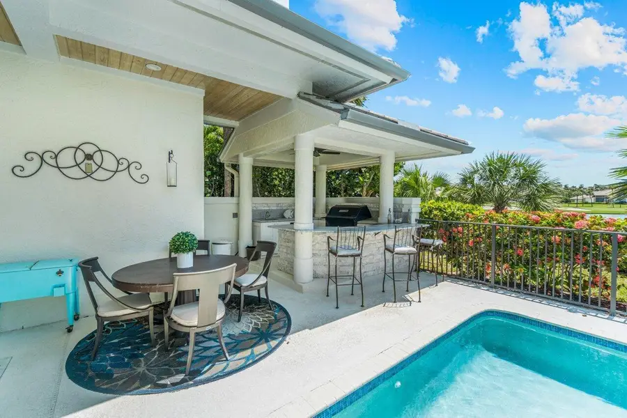 2925 SE Dune Drive, Stuart, FL 34996 - #3
