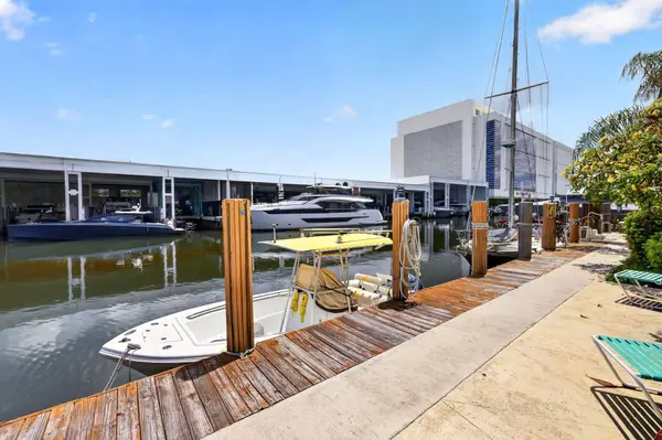 1500 SE 15th Street #315, Fort Lauderdale, FL 33316