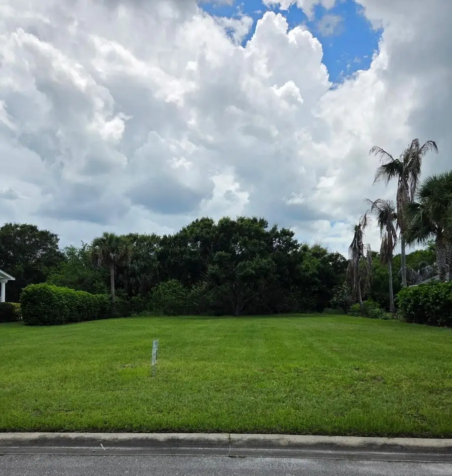 6385 Tropical Way, Vero Beach, FL 32967 - #2