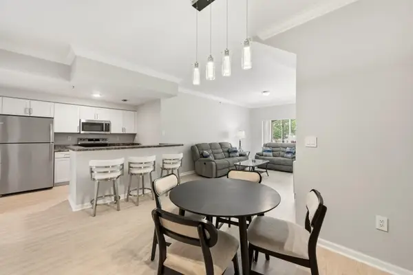 5820 W Sample Road #206, Coral Springs, FL 33067