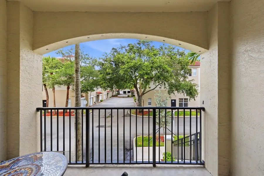 5820 W Sample Road #206, Coral Springs, FL 33067 - #3