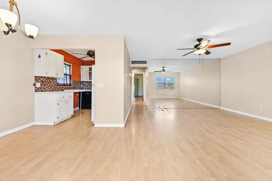 49 Seville C, Delray Beach, FL 33446 - #2