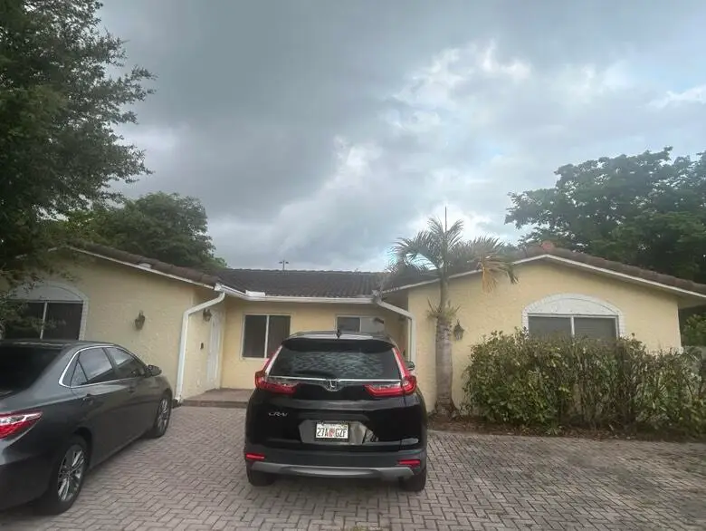 8362 NW 23rd Manor, Coral Springs, FL 33065 - #1