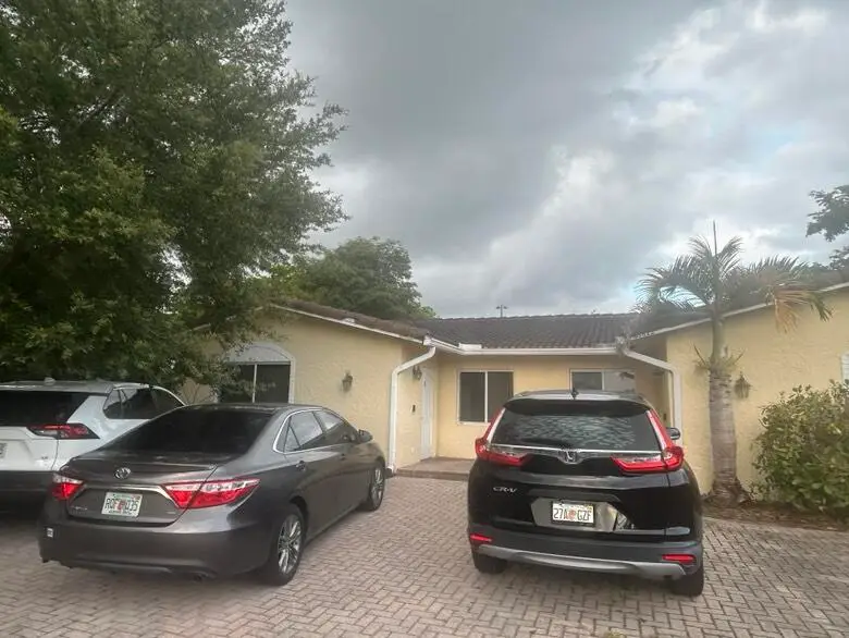 8362 NW 23rd Manor, Coral Springs, FL 33065 - #3