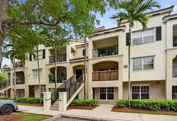 5880 W Sample Road #206, Coral Springs, FL 33067