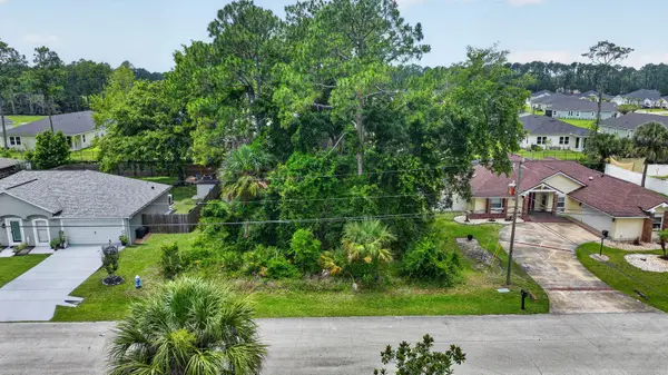 13 Port Royal Drive, Palm Coast, FL 32164