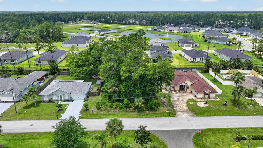 13 Port Royal Drive, Palm Coast, FL 32164 - #3