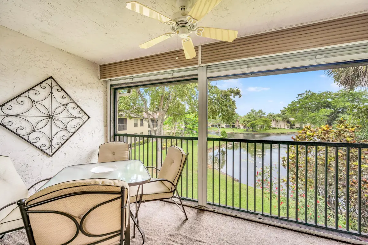 3123 S Carambola Cir S #2362, Coconut Creek, FL 33066 - #1