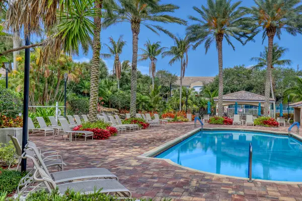 278 Village Boulevard #8208, Tequesta, FL 33469