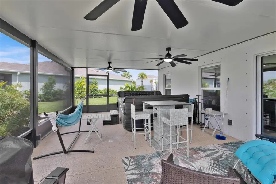 102 Pummelo Place, Fort Pierce, FL 34981 - #3