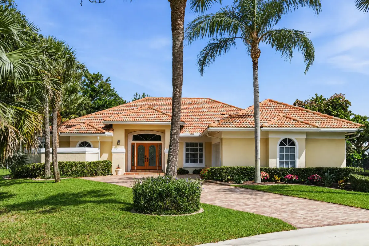 9352 SE Mystic Cove Terrace Se, Hobe Sound, FL 33455 - #1