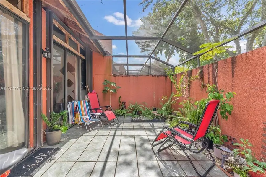 1490 Laguna Lane, Pembroke Pines, FL 33026 - #3