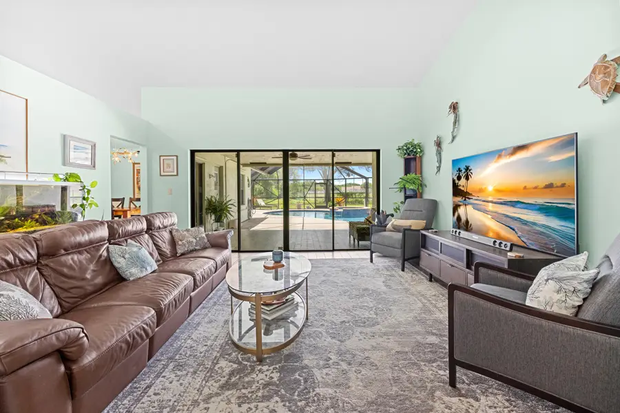 6210 Serene Run, Lake Worth, FL 33467 - #2