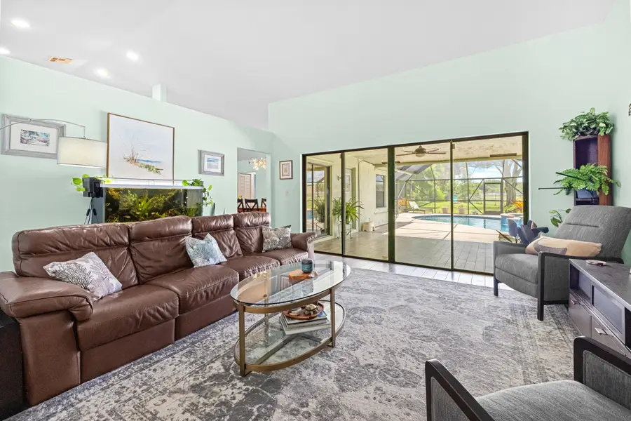 6210 Serene Run, Lake Worth, FL 33467 - #3