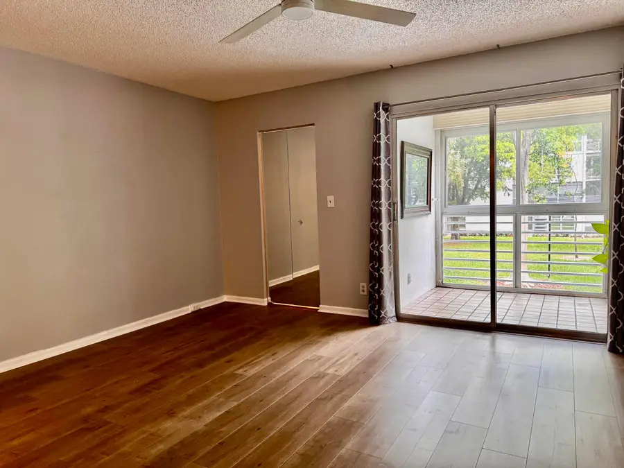 2003 Granada Drive #J2, Coconut Creek, FL 33066 - #3
