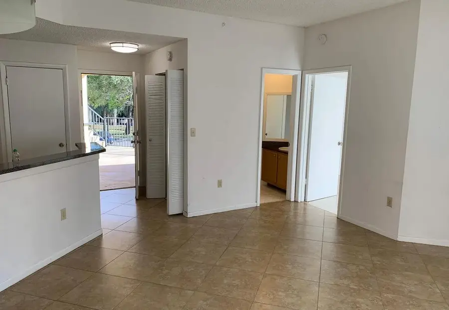 2445 SW 18th Terrace #703, Fort Lauderdale, FL 33315 - #3