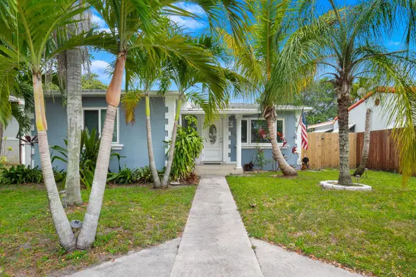 245 SW 5th Street, Dania Beach, FL 33004