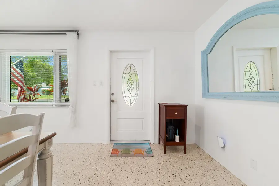 245 SW 5th Street, Dania Beach, FL 33004 - #2