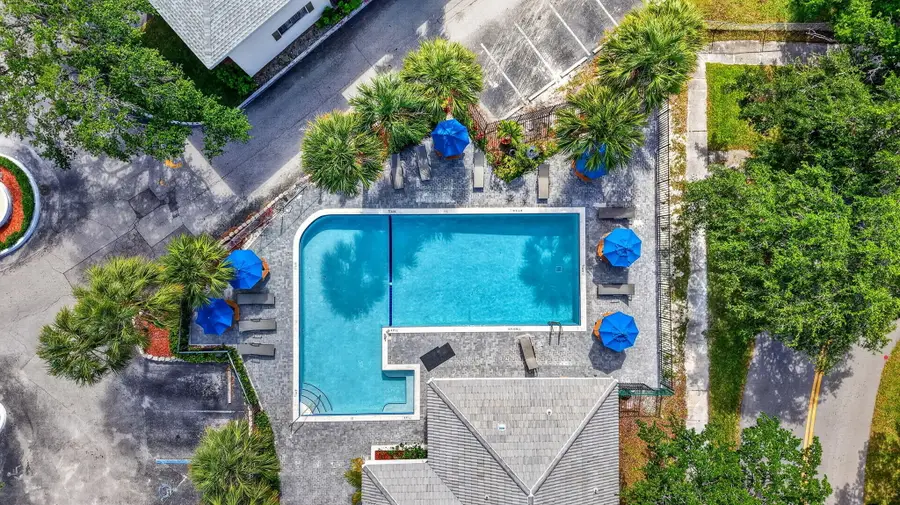 2550 SW 18th Terrace #2102, Fort Lauderdale, FL 33315 - #3