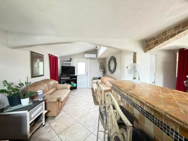 1185 Alto Road, Lake Worth, FL 33462 - #2