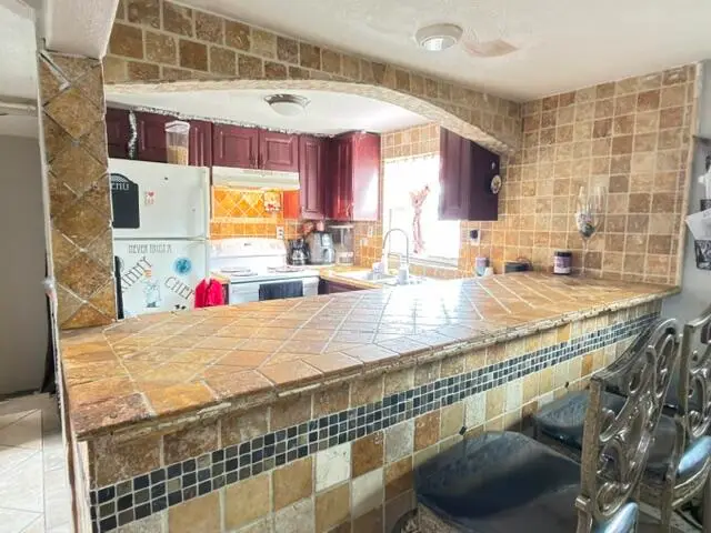 1185 Alto Road, Lake Worth, FL 33462 - #3
