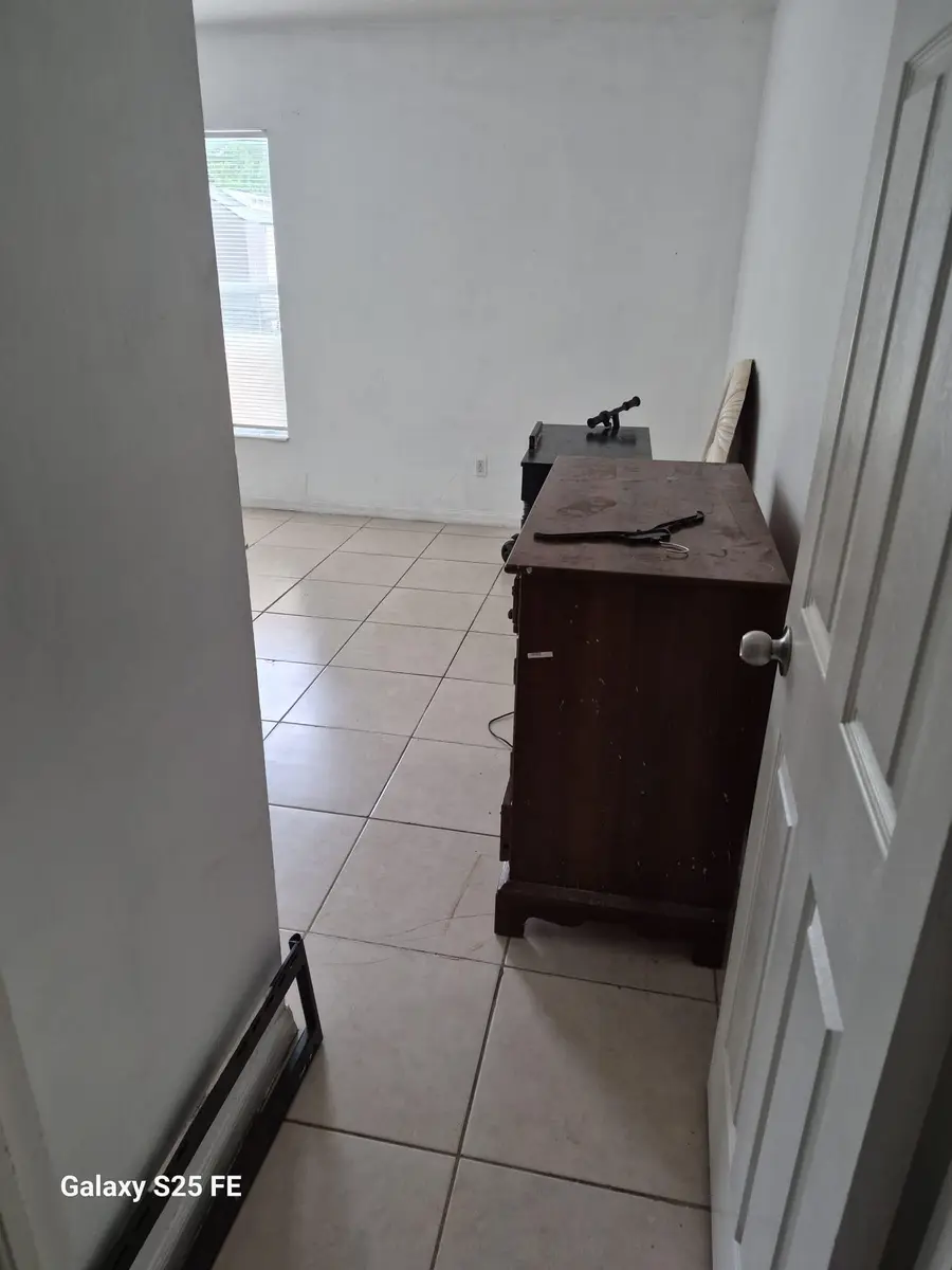 1231 SW Parma Avenue, Port Saint Lucie, FL 34953 - #3
