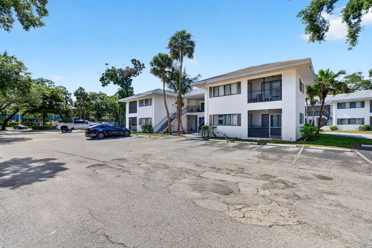 2550 SW 18th Terrace #2111, Fort Lauderdale, FL 33315 - #1