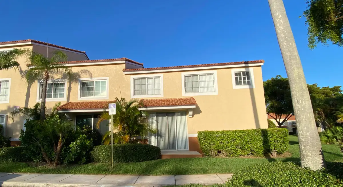 117 Yacht Club Way #111, Hypoluxo, FL 33462 - #1