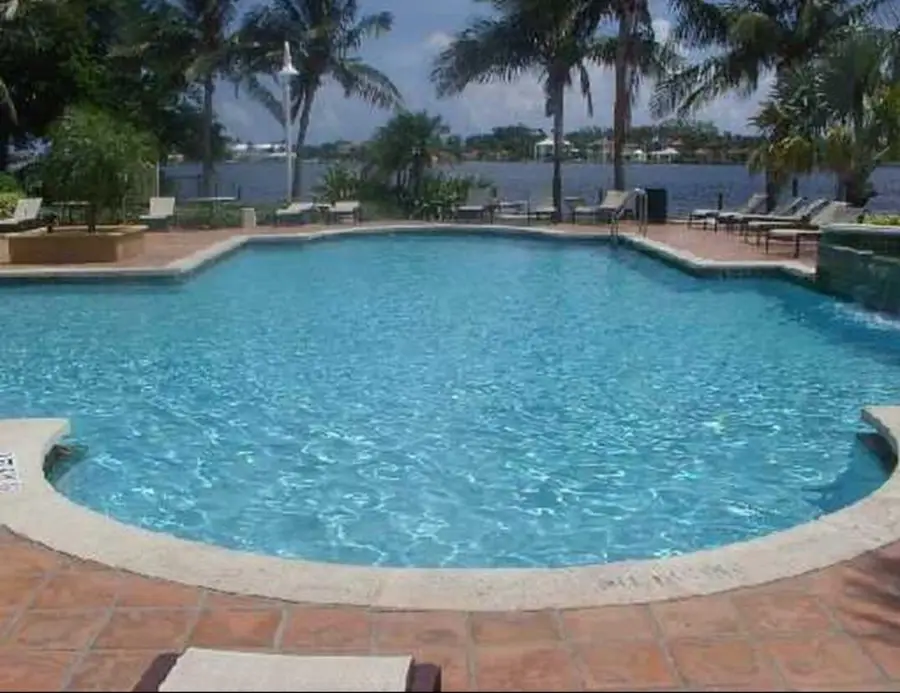 117 Yacht Club Way #111, Hypoluxo, FL 33462 - #2