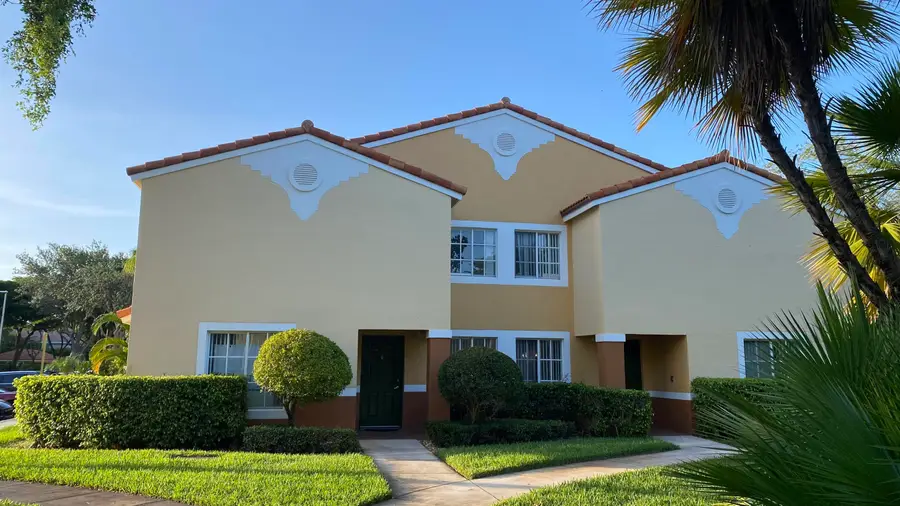 117 Yacht Club Way #111, Hypoluxo, FL 33462 - #3