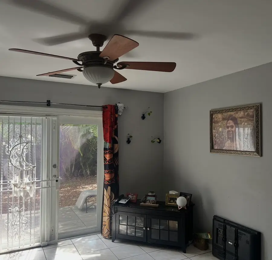 Address Withheld By Seller, Miami Gardens, FL 33055 - #3