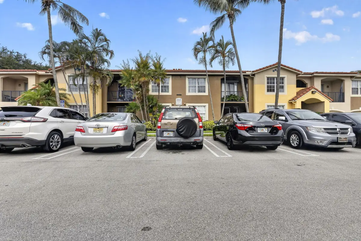 15115 Michelangelo Boulevard #103, Delray Beach, FL 33446 - #1