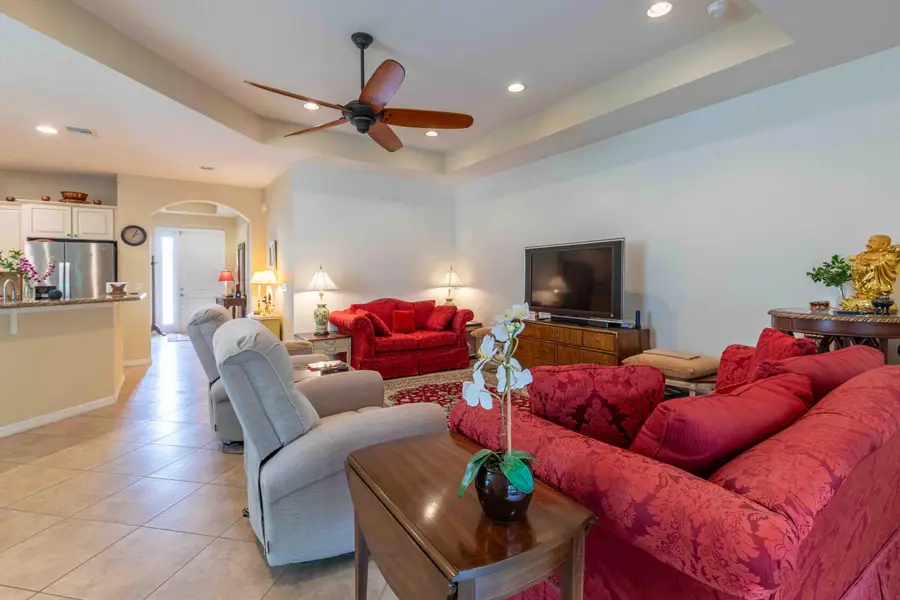 4376 NW Oakbrook Circle, Jensen Beach, FL 34957 - #3