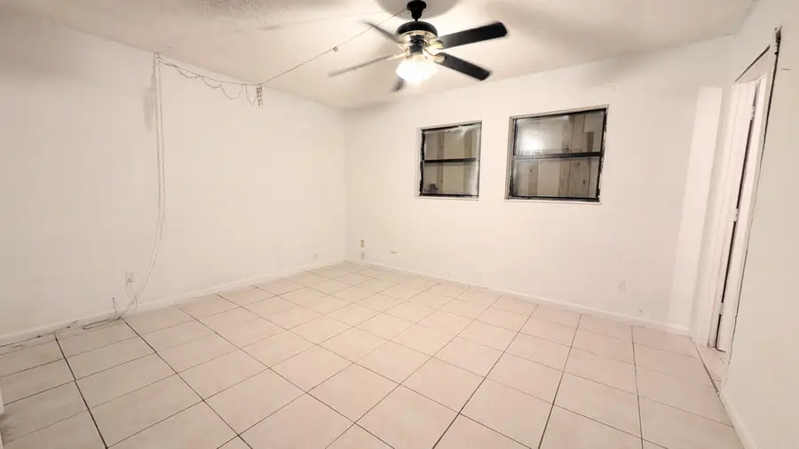 455 Janice Avenue, South Bay, FL 33493 - #3