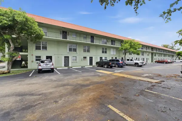 801 W Oakland Park Boulevard #Unit C11, Oakland Park, FL 33311