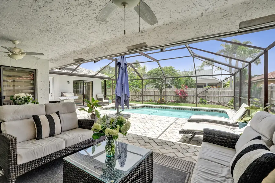 5147 NW 59th Way, Coral Springs, FL 33067 - #2