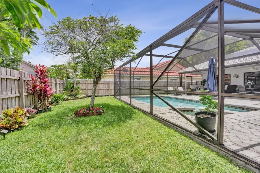 5147 NW 59th Way, Coral Springs, FL 33067 - #3