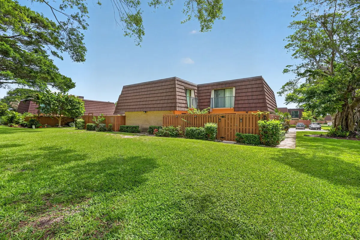 6202 SE Riverboat Drive #941, Stuart, FL 34997 - #1
