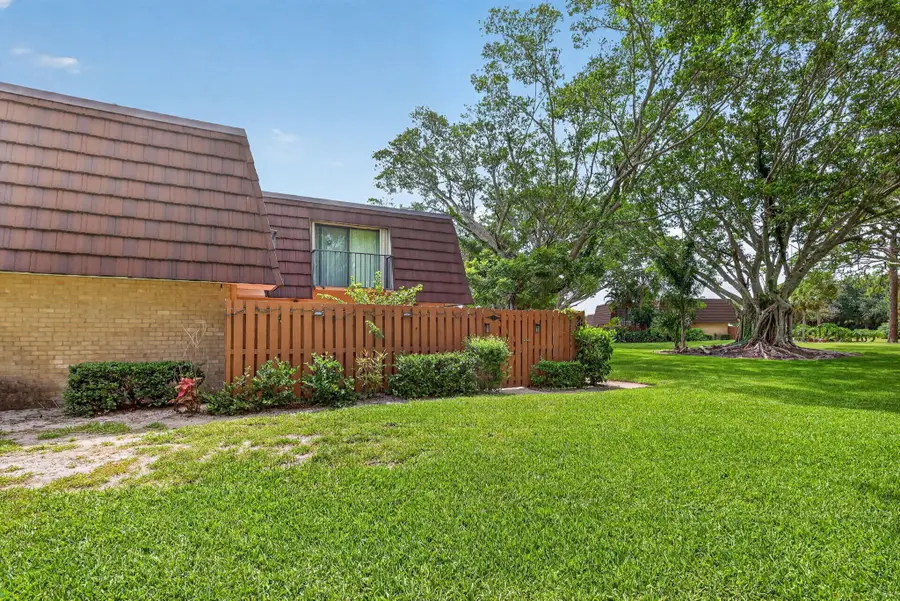 6202 SE Riverboat Drive #941, Stuart, FL 34997 - #3