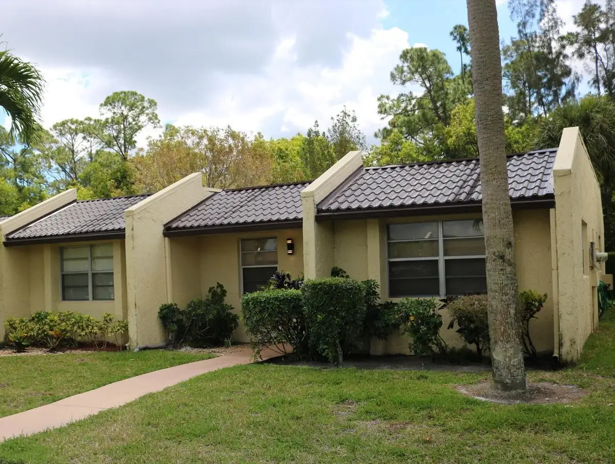 112 Lake Olive Drive, Royal Palm Beach, FL 33411 - #1