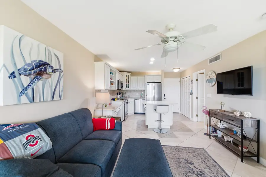 2400 S Ocean Drive #V421, Fort Pierce, FL 34949 - #3